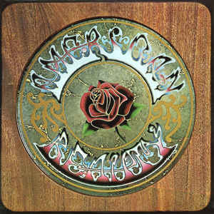 Best Albums of the 1970's
The Grateful Dead – American Beauty
The Grateful Dead released two albums in 1970 and no one would be surprised if “Workingman’s Dead” came in at No. 26 on this list; they’re companion albums that fit together seamlessly. “American Beauty” .