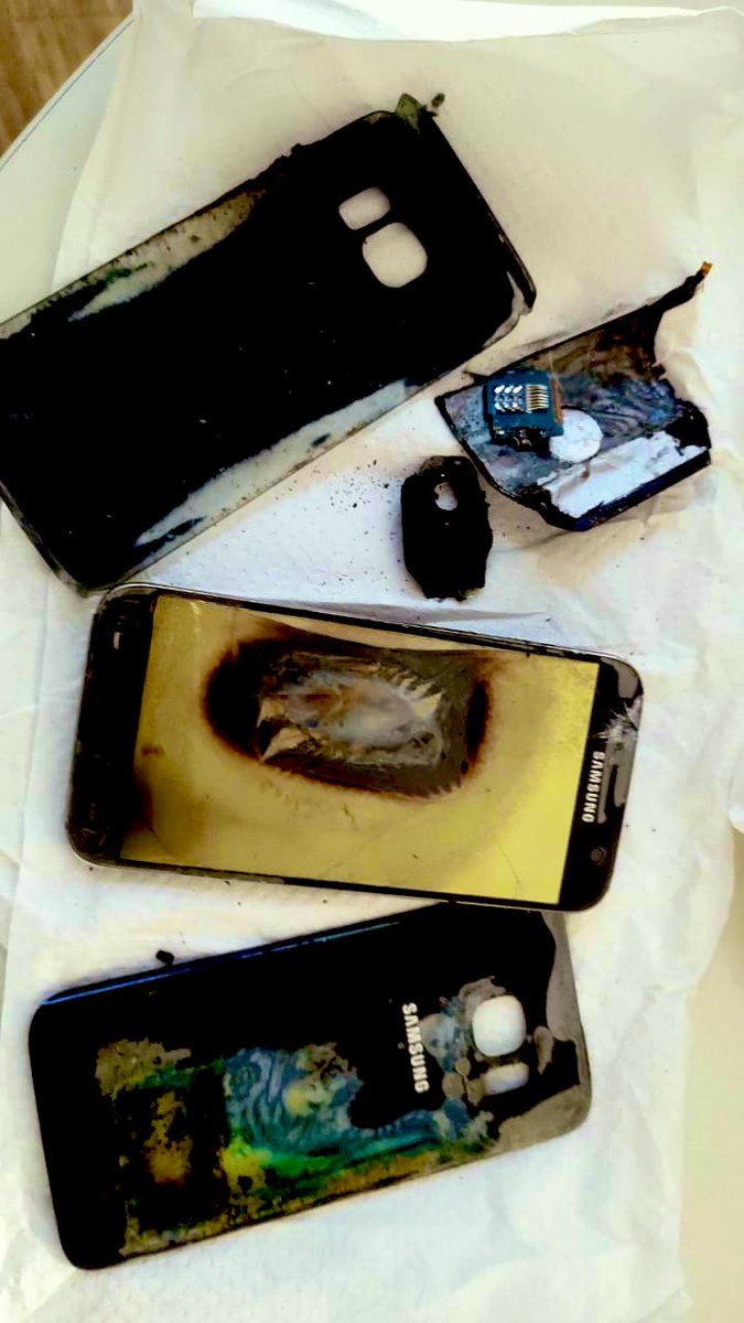 Marcelo Funes tweet media