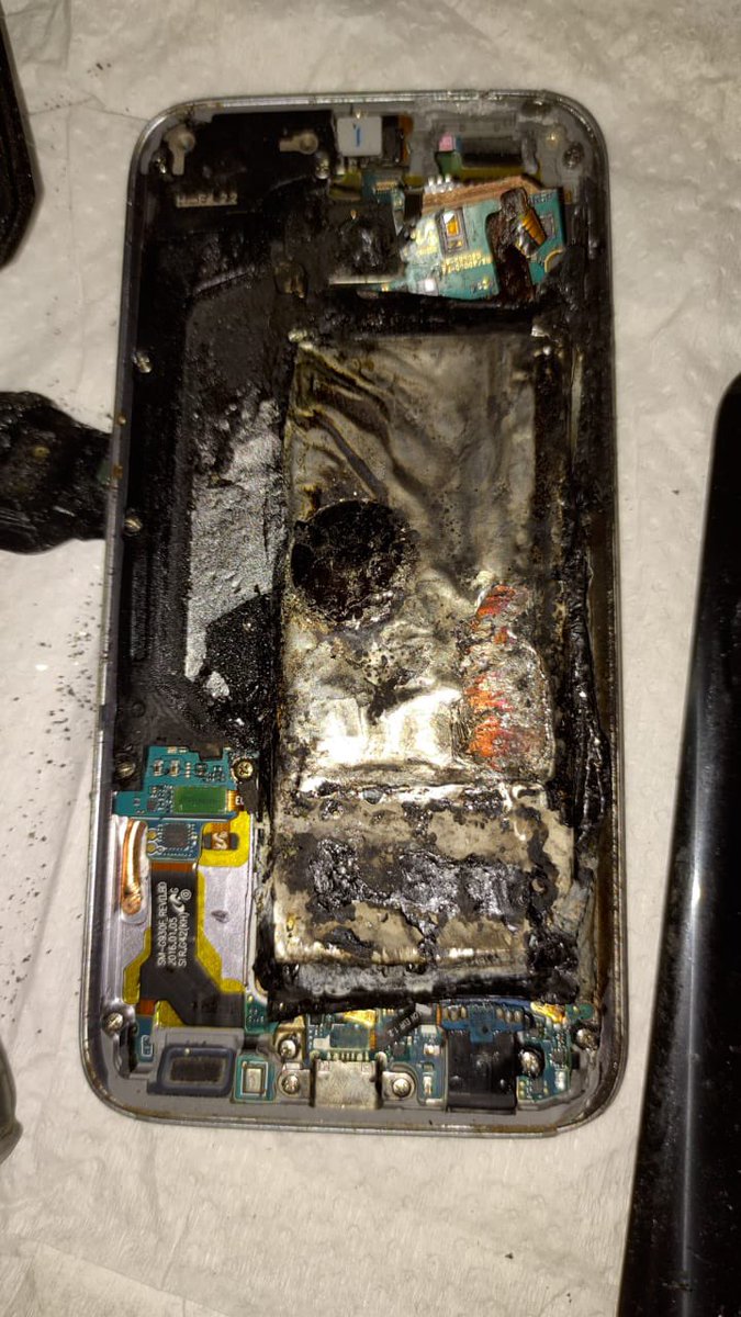 Marcelo Funes tweet media