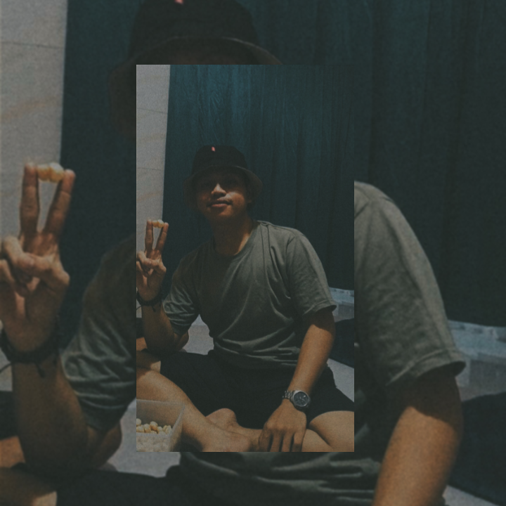 AldiYuwono's tweet photo. #Peace https://t.co/ZbduGmF5U1
