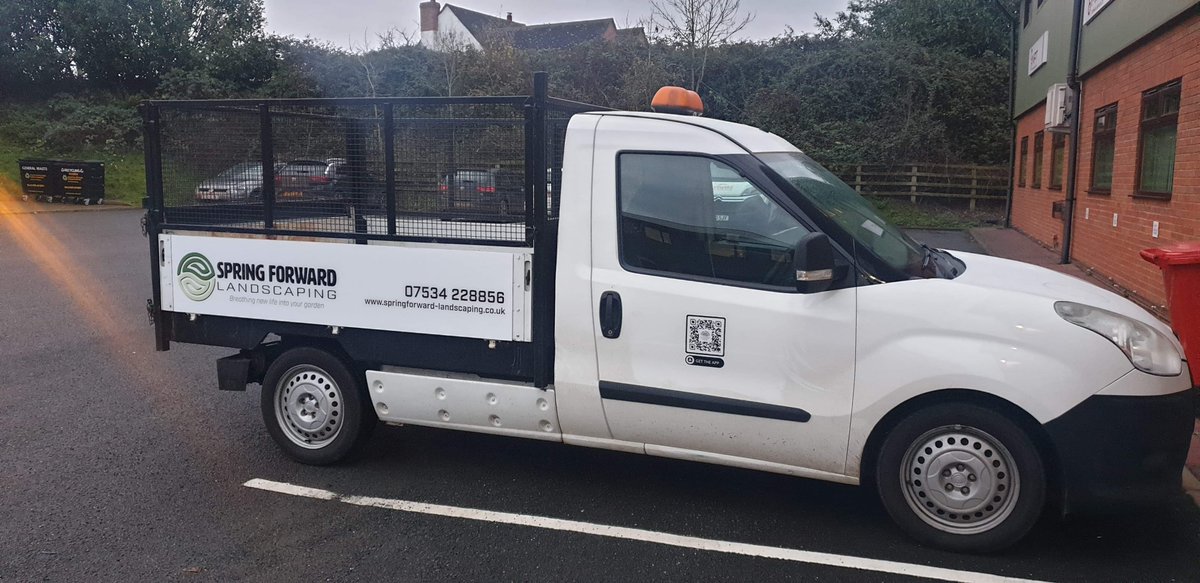 We would really appreciate it if you could take a couple of minutes to help us with a new service.  

There is also an offer available for completing the survey as a way of thank you!⤵

us10.list-manage.com/survey?u=430a6…

#WorcestershireHour