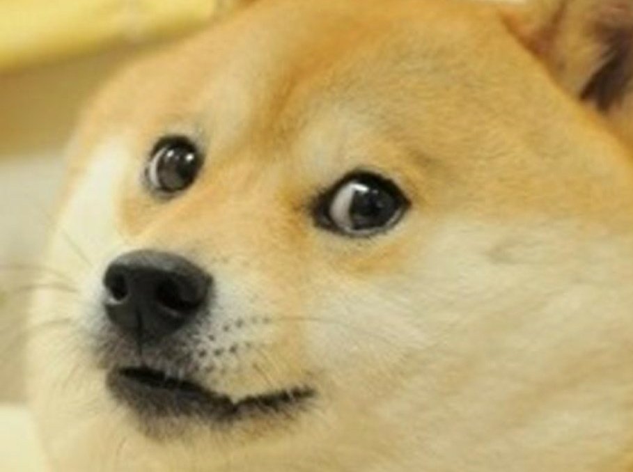 PuzzledLIFES's tweet image. I want play the match 🤣🤣