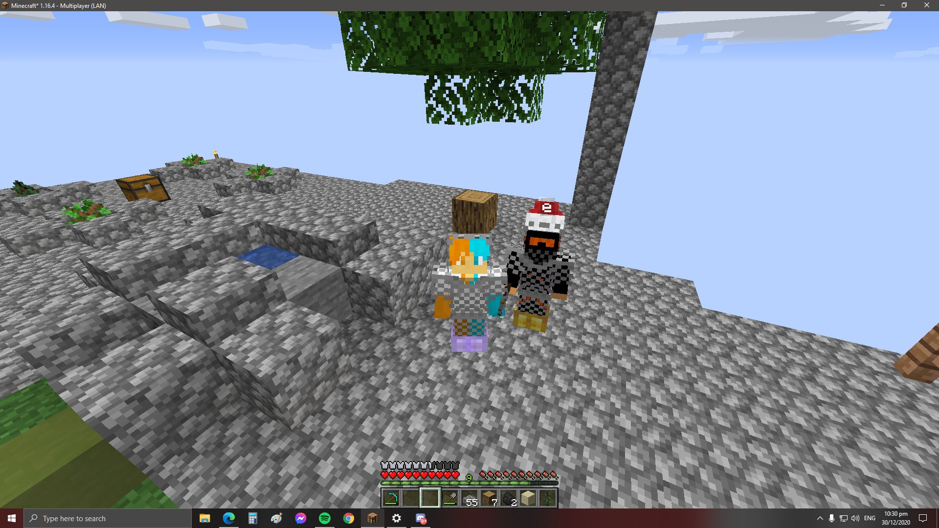 Mikko On Twitter Https T Co 1fxkbbuf73 Twitter