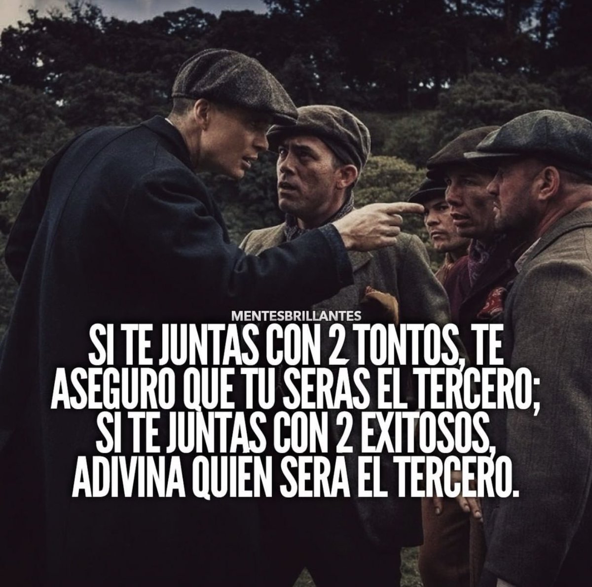 #BuenosDiasMexico ¿ya listos para iniciar el 2021 con ganas y seguir viendo cómo sí se puede cambiar el mundo a través de la libertad, la innovación y la tenacidad?