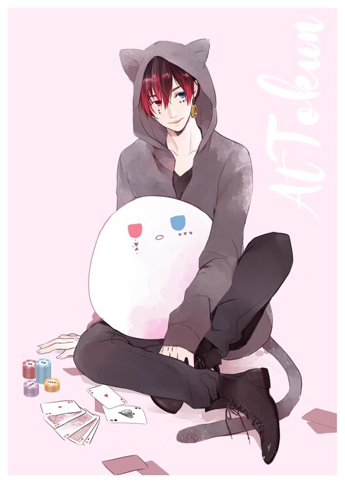 あっといらすとのtwitterイラスト検索結果 古い順 あっといらすとのtwitterイラスト検索結果 古い順