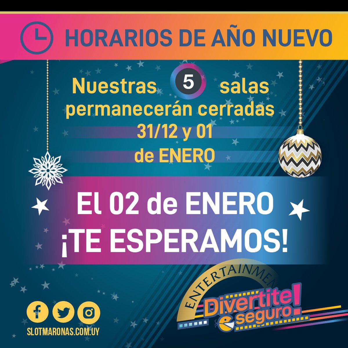 EntertainmentMaroñas tweet media