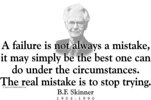 AzqaTariq's tweet photo. Great things never came from comfort zone

TryAgain✌️ https://t.co/pjm7qGyhi0