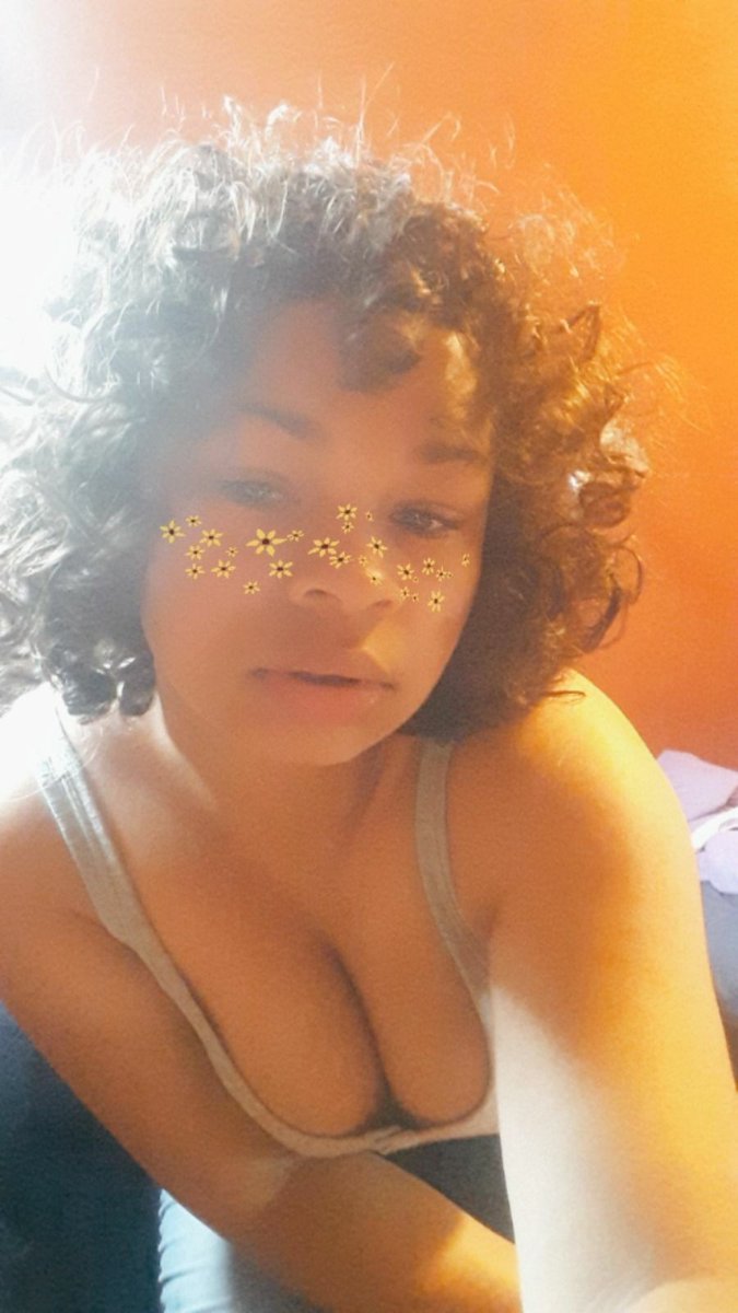 *cough* Shameless plug... onlyfans.com/fleedledeedle