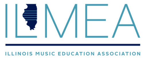 Congrats to the <a href="/Maine_East/">Maine East HS</a> students who earned <a href="/ILMEA1/">Illinois Music Education Association</a> All State honors! There were more than 6,000 high school students who auditioned and approximately 1,500 students were honored. maine207.org/news/several-d… #207lead #207now #207learn