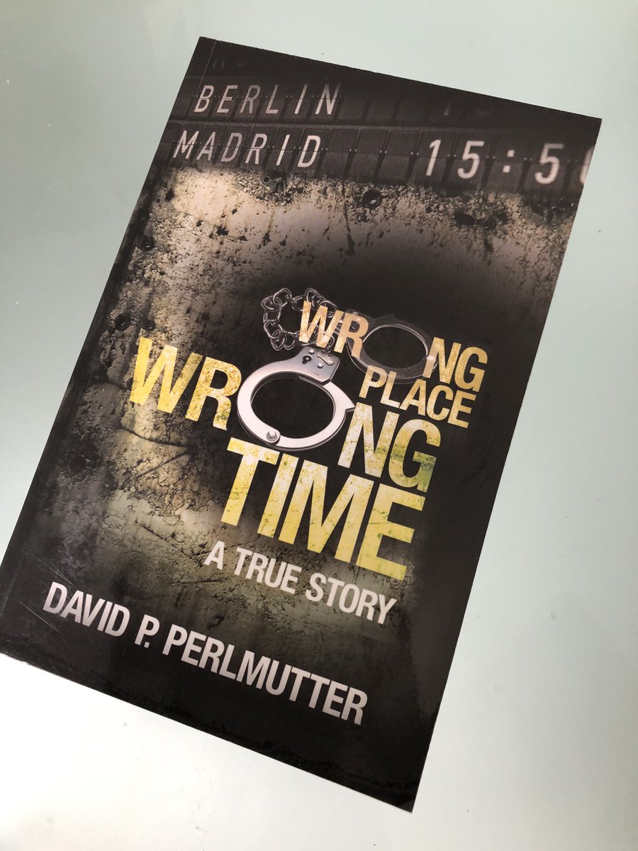 davepperlmutter's tweet photo. βοΈ #MarkFoligno - #ExecutiveProducer for #TrueStory #WrongPlaceWrongTime with @goldenmileprods @N0_Reservations also #Producer for @LiesLegacy with @TheScottAdkins @marcorobinson7, @BAFTA winning #TheKingsSpeech & #Moon directed by @ManMadeMoon #bookboost #IARTG #mybookagents βοΈ https://t.co/7YoDvK2spa