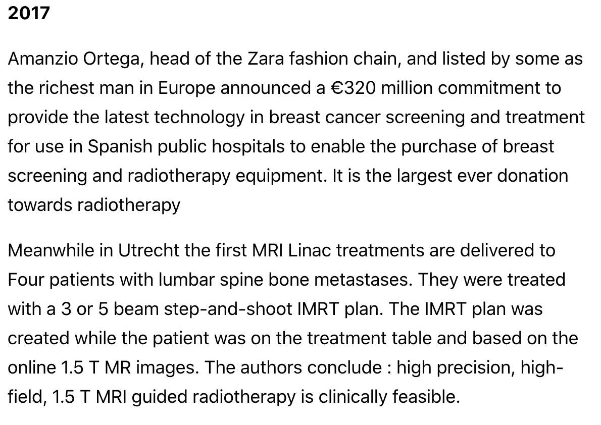 Radiation Nation tweet media