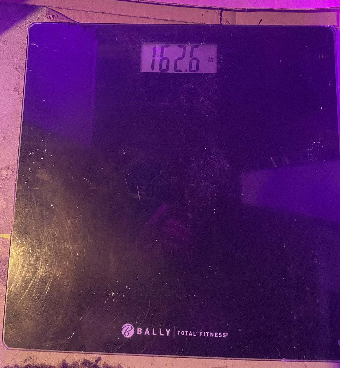 Maiv Lig Lauj tweet media