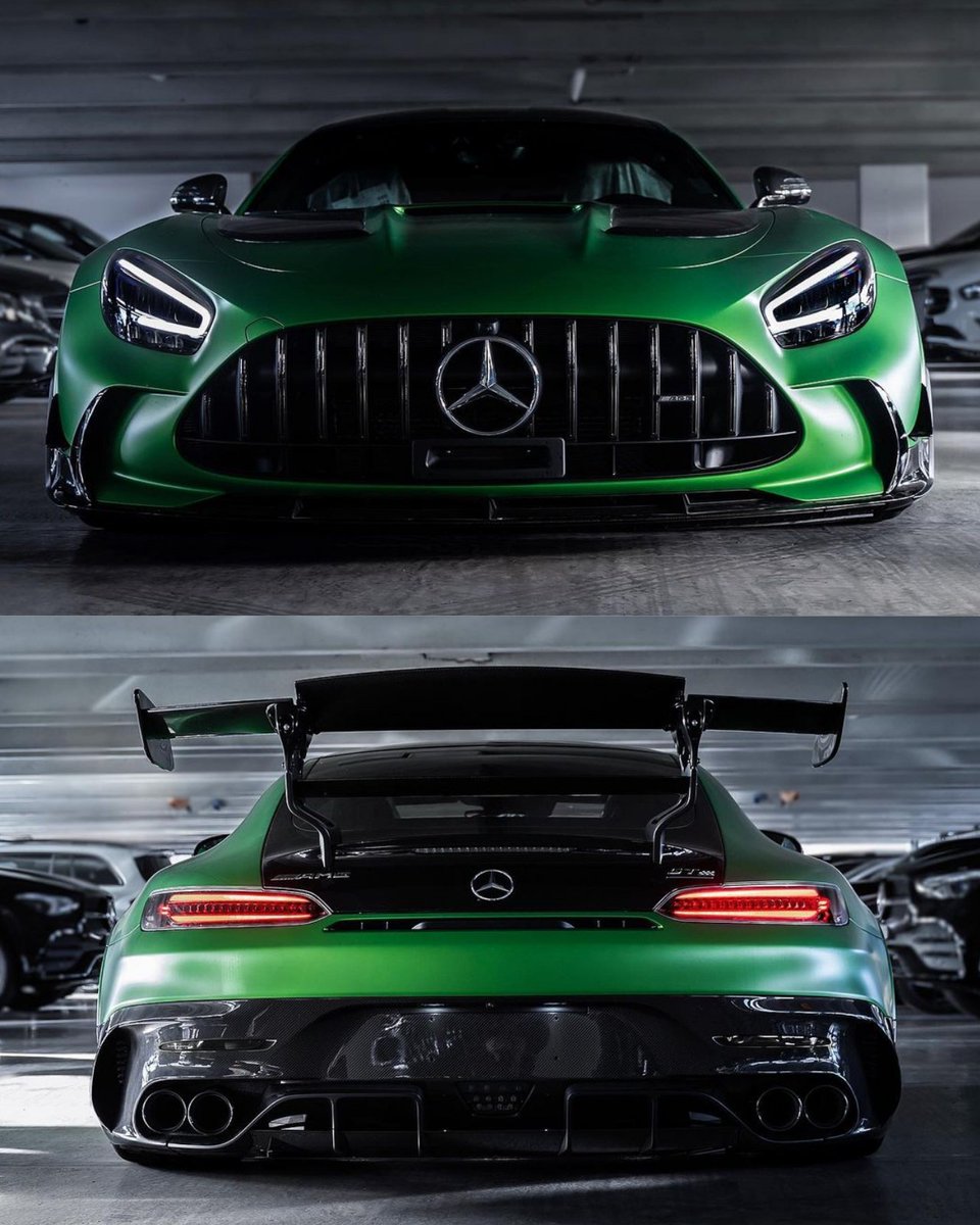 Mercedes Benz Maybach Fans Last Anaconda 21 Amg Gt Black Series 730 Hp 0 0 Km H 9 Sec Srs Swissrichstreets Mercedesbenz Mercedesamg Mercedesbenzmaybachfans Gtr Amggtr Gtrpro Amggtrpro Amggt Gtblackseries Gtroadster Mercedes Benz Maybach Fans Last Anaconda 21 Amg Gt Black Series 730 Hp 0 0 Km H 9 Sec Srs Swissrichstreets Mercedesbenz Mercedesamg Mercedesbenzmaybachfans Gtr Amggtr Gtrpro Amggtrpro Amggt Gtblackseries Gtroadster