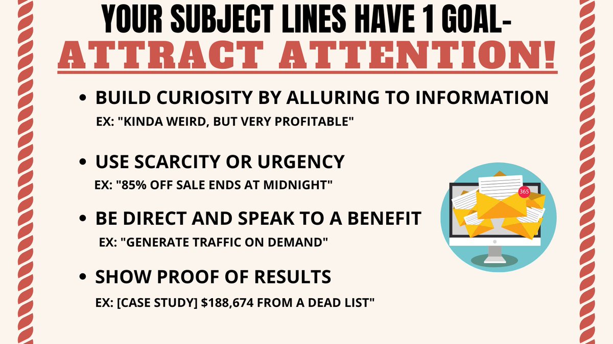 KnowWill tweet media