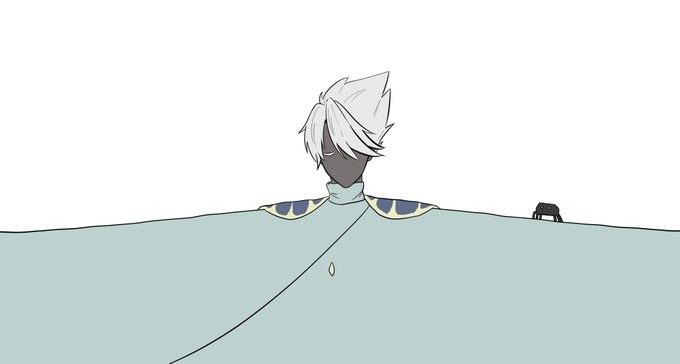 肩幅のtwitterイラスト検索結果 古い順