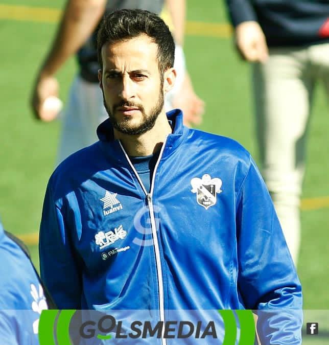 laeradelbronce's tweet photo. 520• Ángel Lázaro
Preparador físico del Requena
@AnxeletLP @screquena1928 https://t.co/bbvGXw4rXE