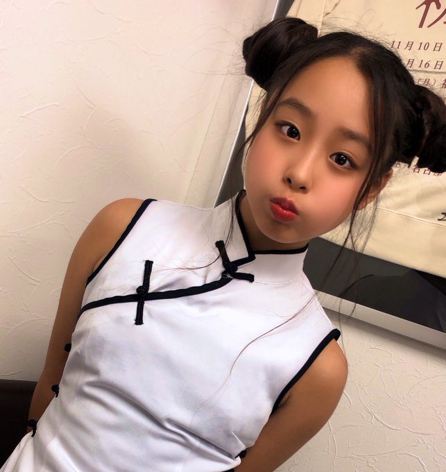 Twitterのコスプレ画像29