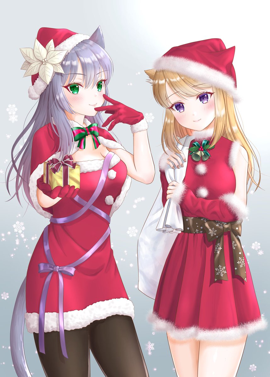 やっと やっと完成しました うちの子 スコティッシュフォールドのアンジュさ ヤマモト トモハ 多忙のイラスト