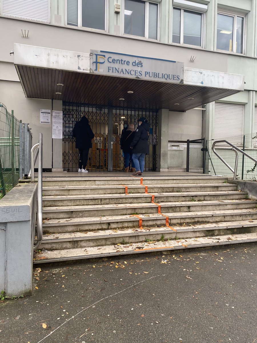 sylvain biancardini tweet media