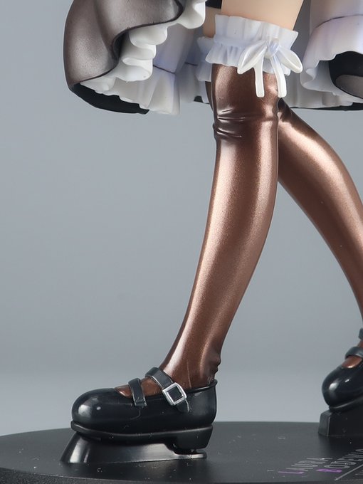 エナメルのtwitterイラスト検索結果