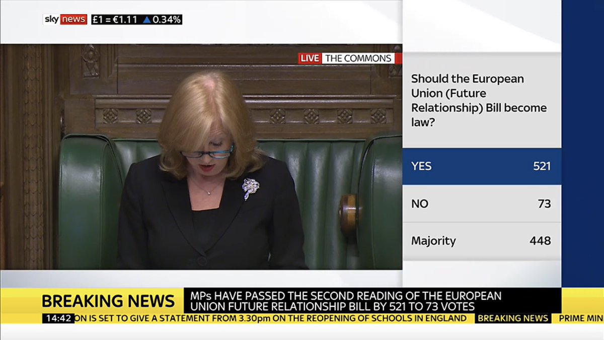 Israel Kolade (@israko) on Twitter photo 