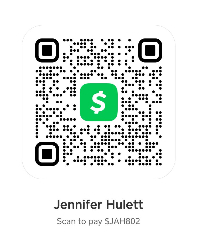 jenn_hhulett's tweet image. #iNeedHelpPlease #ThankYou 👩🏼‍⚖️