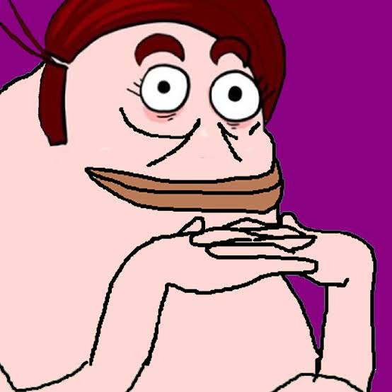 AnarchyViolet's tweet photo. @ThoughtSlime @PhilosophyTube @shaun_vids @biggestjoel Yes daddy https://t.co/6W55D5hgco
