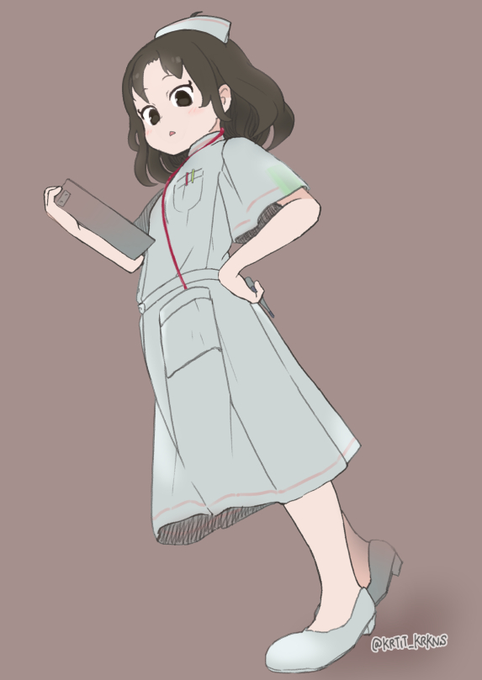 その他のよく伸びた絵
いつもいいね RTありがとうございます😌🙏 