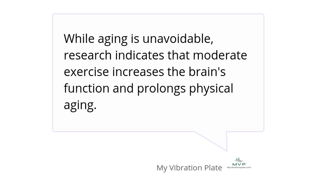 "It's never too late to get in shape!" lttr.ai/bEFD

 #Aging #Exercises #CardiovascularDisease #Telomere