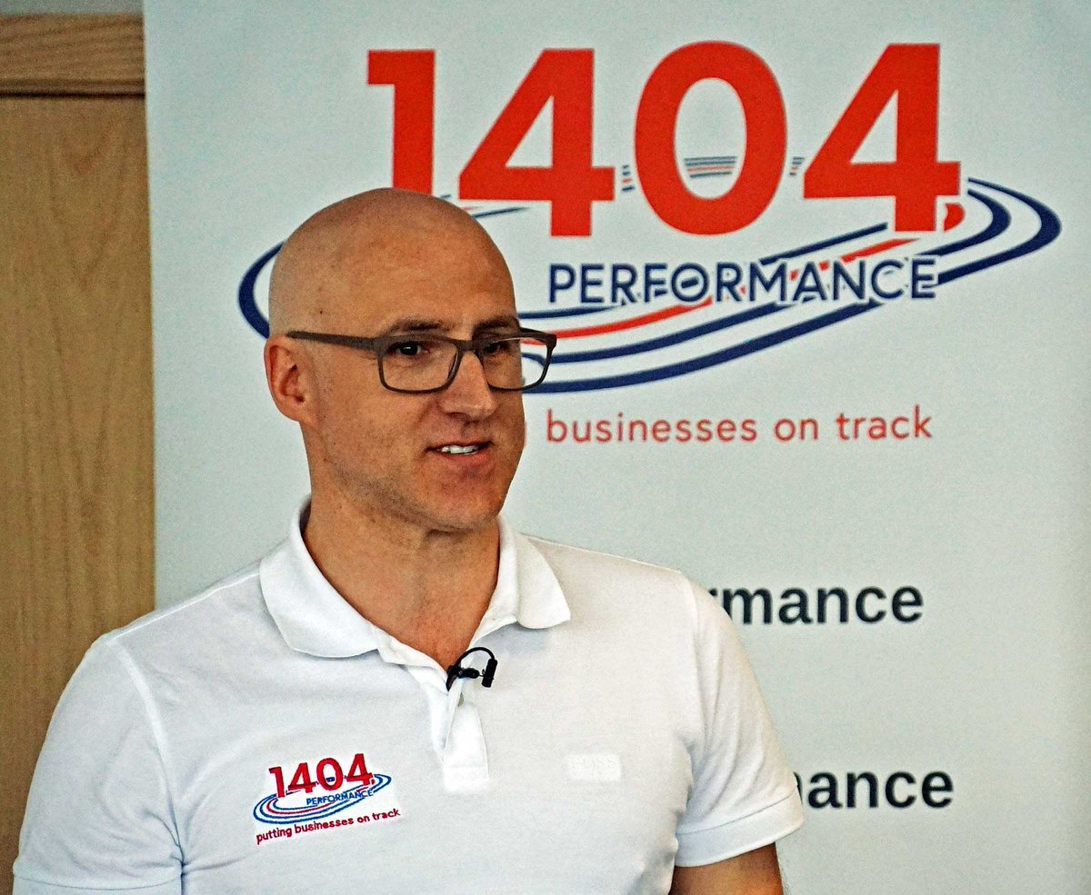 We have some great podcast guest lined up for 2021,  we kick it off with a great hour of chat with Andy Cohen-Wray which is released on Friday 8th. 
Look out for our last podcast of 2020 released tomorrow, as we look back at the year and talk man stuff.
#wholemanacademy