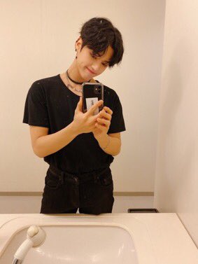 perfect things to feed your perfectionist side — a thread 