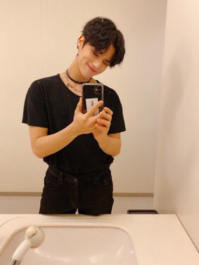 perfect things to feed your perfectionist side — a thread 