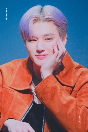 perfect things to feed your perfectionist side — a thread 