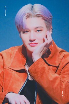 perfect things to feed your perfectionist side — a thread 