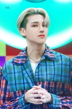 perfect things to feed your perfectionist side — a thread 