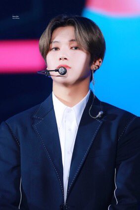 perfect things to feed your perfectionist side — a thread 