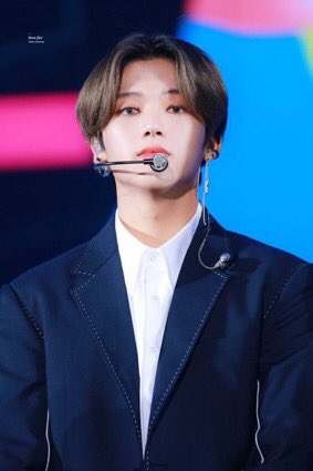 perfect things to feed your perfectionist side — a thread 