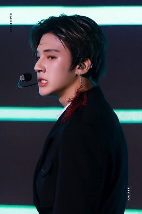 perfect things to feed your perfectionist side — a thread 