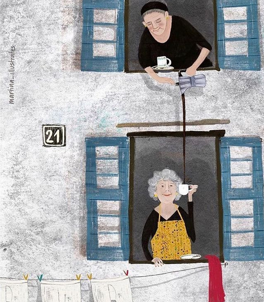culturainquieta's tweet photo. "Hace años, un estudiante le preguntó a la antropóloga Margaret Mead cuál consideraba ella que era el primer signo de civilización en una cultura. El estudiante esperaba que Mead hablara de anzuelos, ollas de barro o piedras de moler. [continúa] https://t.co/VdSlBN3yqJ