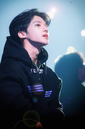 perfect things to feed your perfectionist side — a thread 