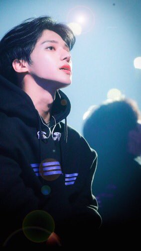 perfect things to feed your perfectionist side — a thread 