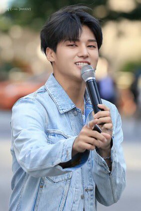 perfect things to feed your perfectionist side — a thread 