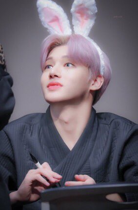 perfect things to feed your perfectionist side — a thread 