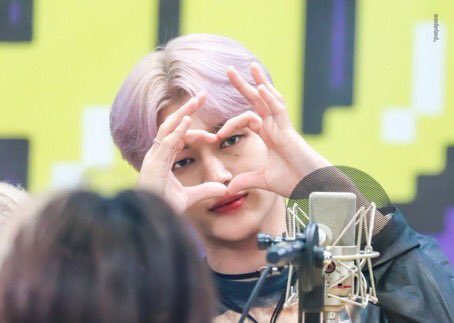 perfect things to feed your perfectionist side — a thread 