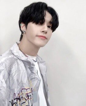 perfect things to feed your perfectionist side — a thread 