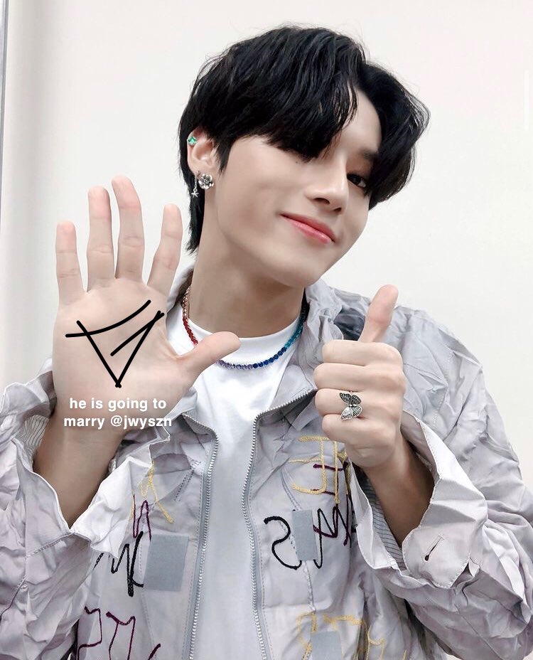 perfect things to feed your perfectionist side — a thread 