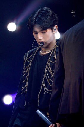 perfect things to feed your perfectionist side — a thread 