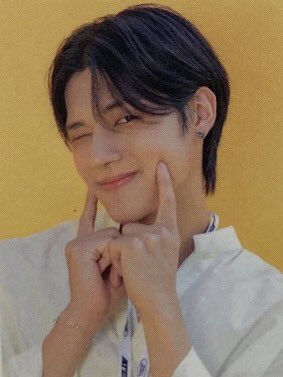 perfect things to feed your perfectionist side — a thread 