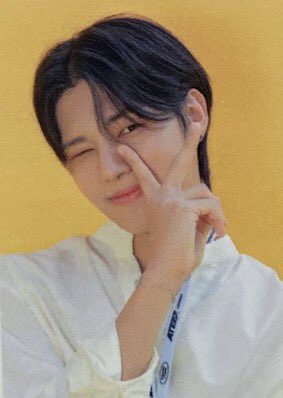 perfect things to feed your perfectionist side — a thread 