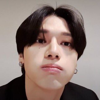 perfect things to feed your perfectionist side — a thread 